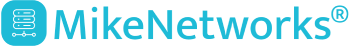 MikeNetworks
